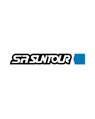 SR Suntour Gruppo Testa XCR34 Boost Air29