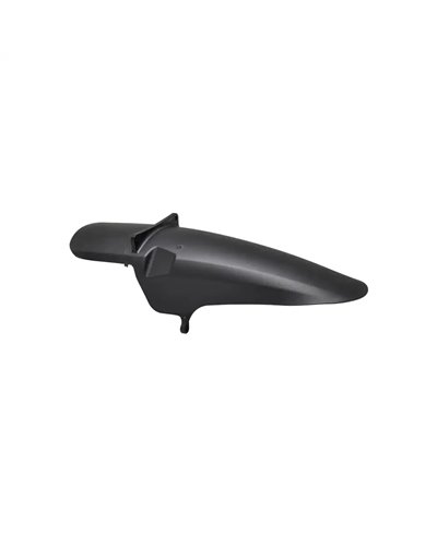 SR Suntour Fender - SF17 Durolux 27.5