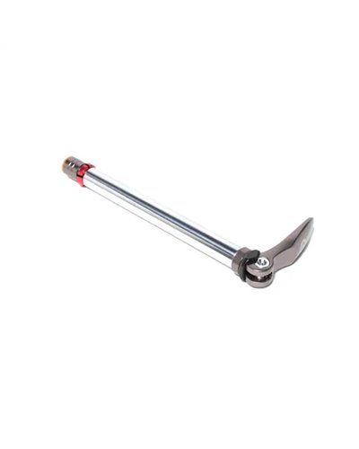 SR Suntour Perno 15QLC32 110X15mm Boost