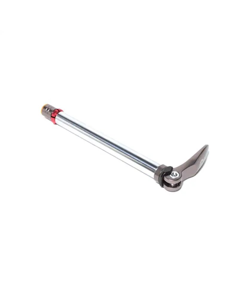 SR Suntour Perno 15QLC32 110X15mm Boost