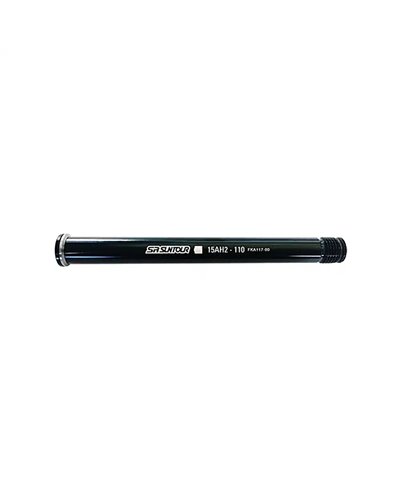 SR Suntour Perno Forcella 15AH2 110X15mm Boost