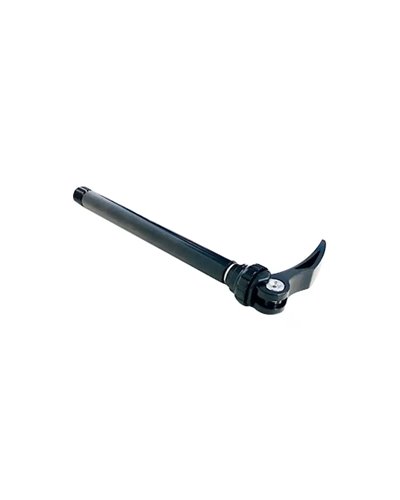 SR Suntour Axle 15LH 110X15mm Boost