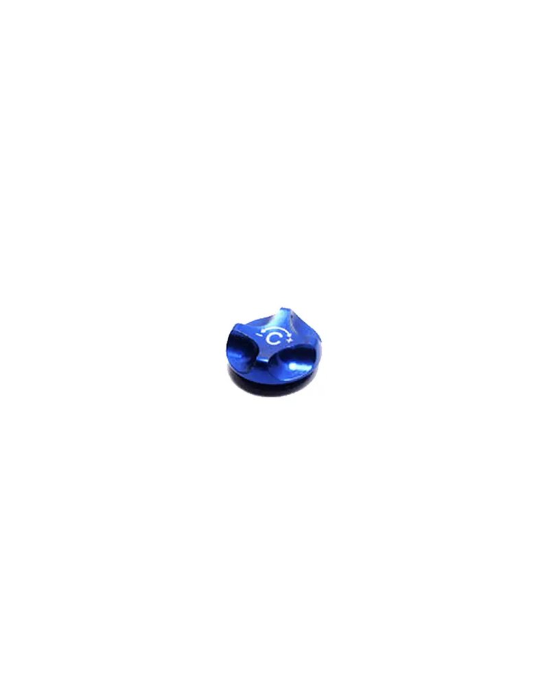 SR Suntour Compression Adjust Knob RC for All RC Fork
