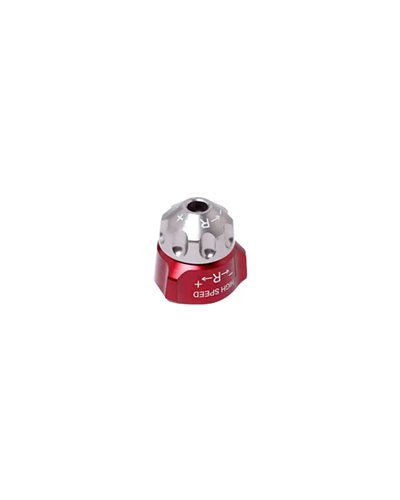 SR Suntour Rebound Knob Unit R2C2