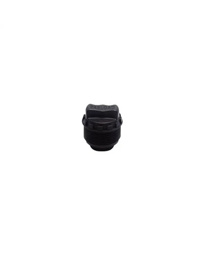 SR Suntour Preload Adjuster - SF11/SF15 XCT/CR8V V2
