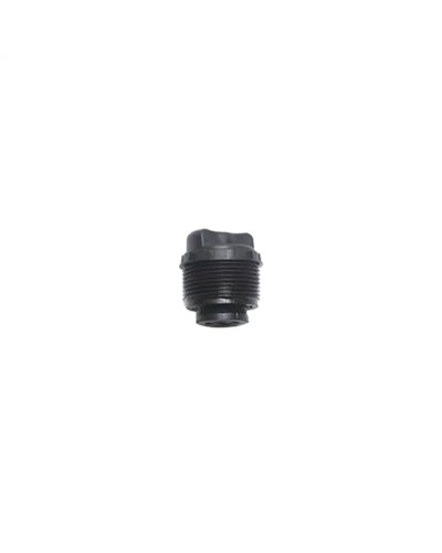 SR Suntour Preload Adjuster - SF11 XCM V3 Series