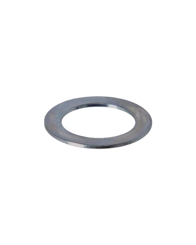 SR Suntour Washer - R2C2