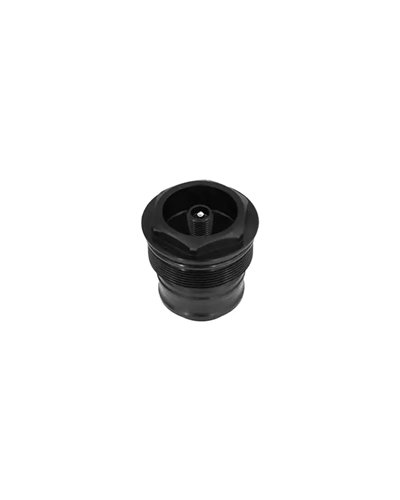 SR Suntour Air Cap Assy for Auron 34 - NCX-E45 - Mobie 45