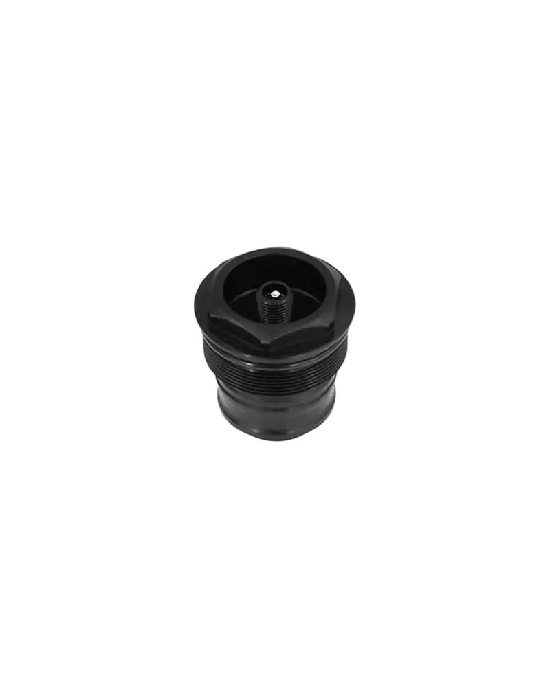SR Suntour Tappo Aria Completo per Forcella Auron 34 - NCX-E45 - Mobie 45