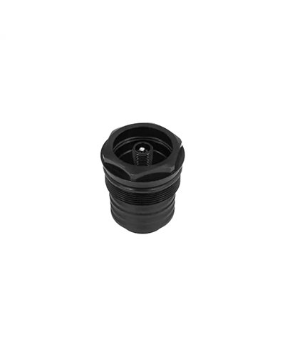 SR Suntour Air Cap Assy for Axon SF12