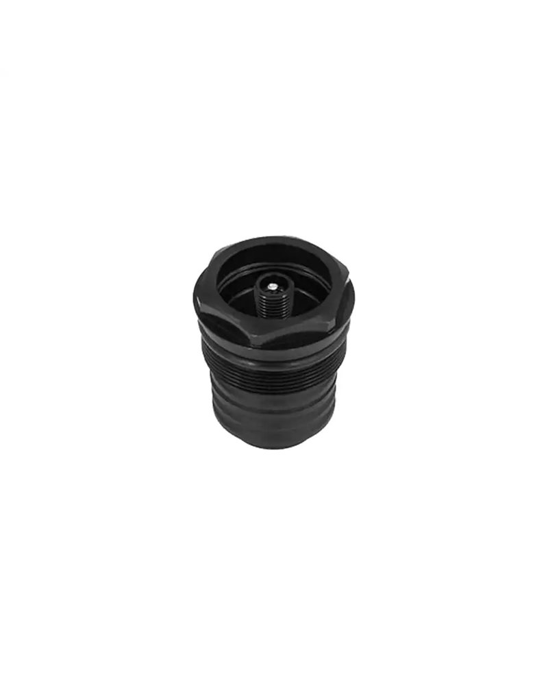 SR Suntour Air Cap Assy for Axon SF12