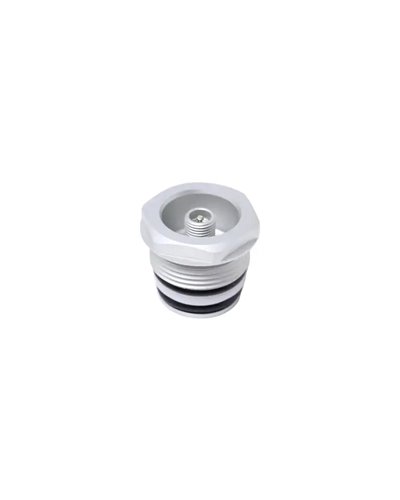 SR Suntour Tappo Aria Completo per Forcella Epixon SF7