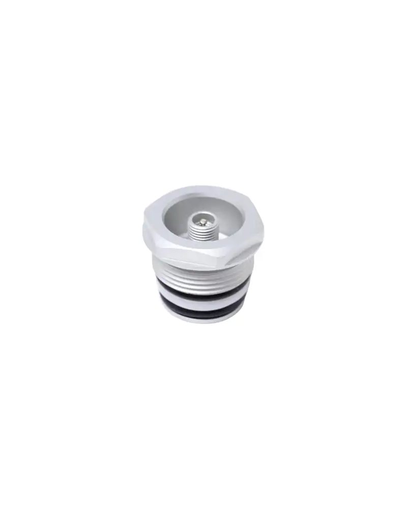 SR Suntour Air Cap Assy for Epixon SF7