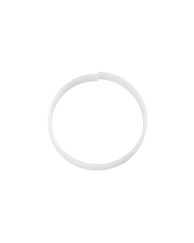 SR Suntour Token Rs18 Triair