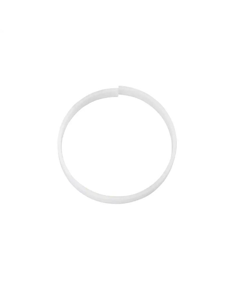 SR Suntour Token Rs18 Triair