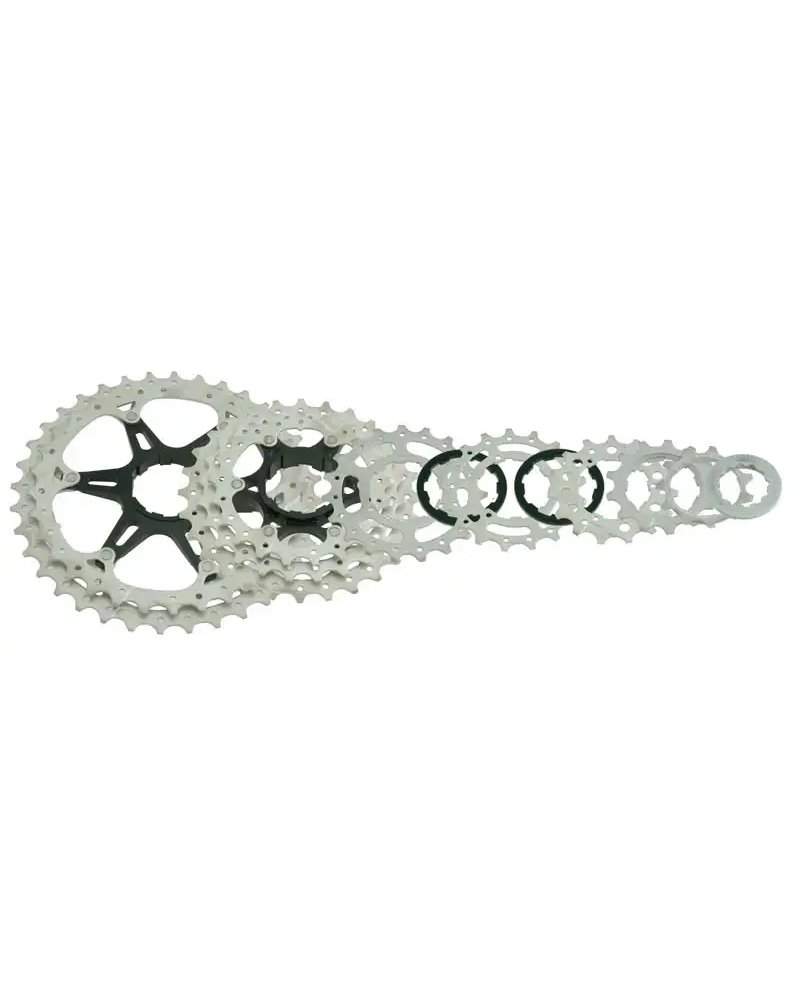 Sunrace Cassette 10 Speed MTB 11-36