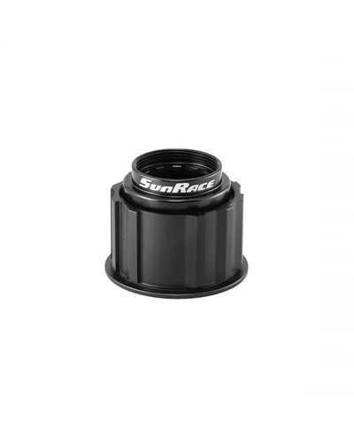 Sunrace Adattatore X Cassette Xd Sunra