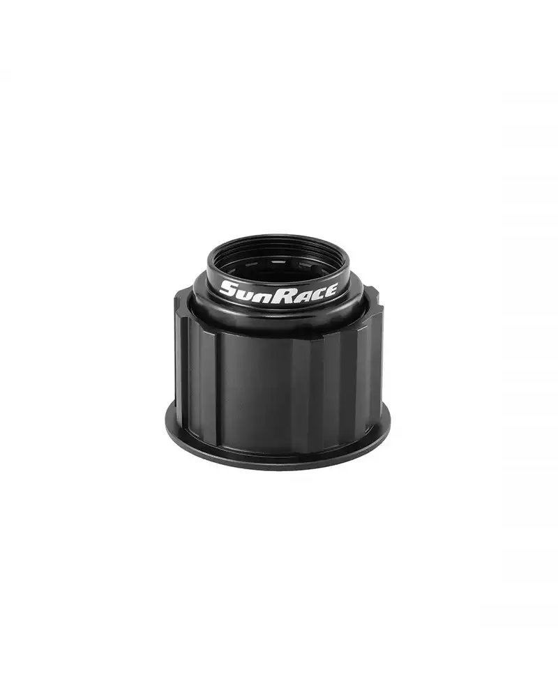 Sunrace Adattatore X Cassette Xd Sunra