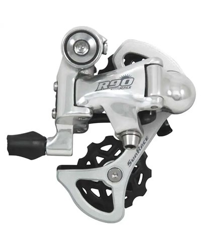 Sunrace Shifter 9 Speeds Racing Rdr90
