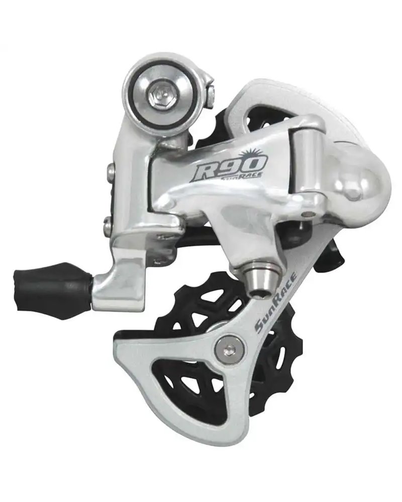 Sunrace Shifter 9 Speeds Racing Rdr90