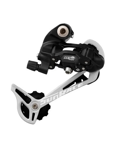 Sunrace Cambio 9 V MTB Rdm91