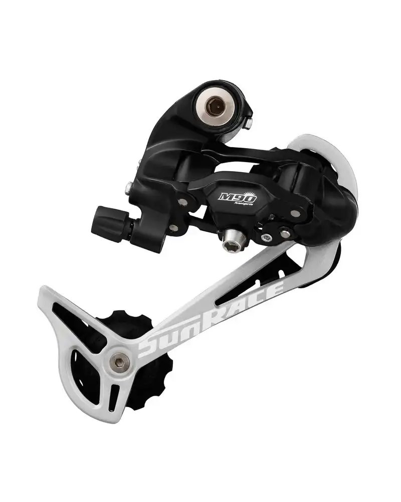 Sunrace 9 Speed Shift MTB Rdm91.