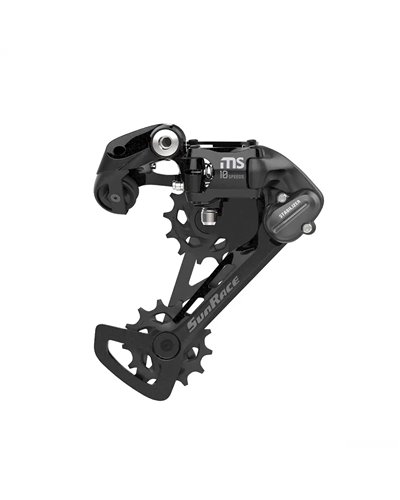 Sunrace Cambio 10V MTB RDMS100