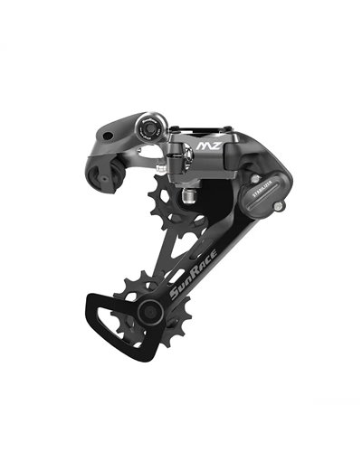 Sunrace Cambio 12V MTB RDMZ600