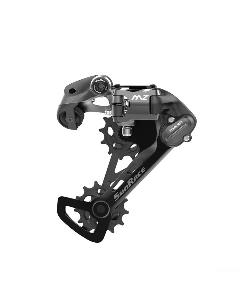 Sunrace Cambio 12V MTB RDMZ600