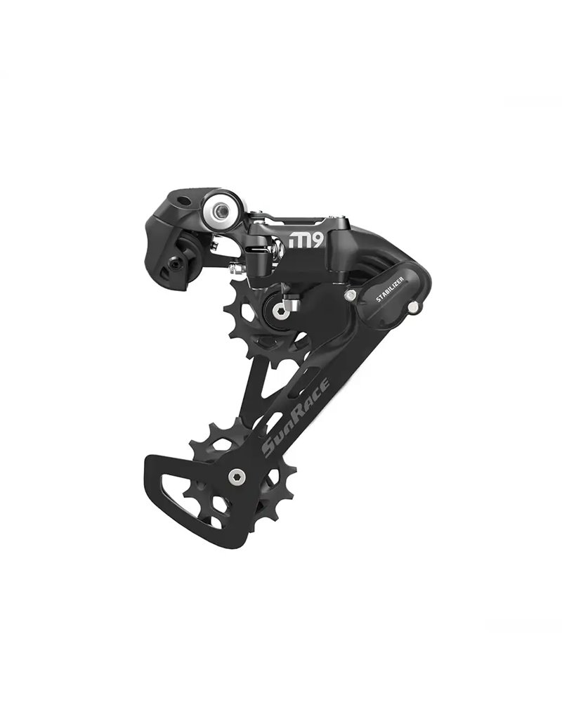 Sunrace Cambio MTB 9 Velocita' RDM900