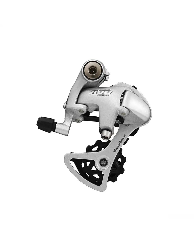 Sunrace Derailleur 8 Sp, Racing RDR81