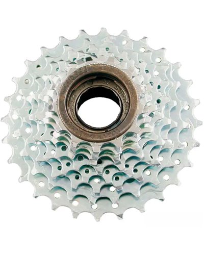 Sunrace Cassetta 8 V MTB a Filetto 13-32