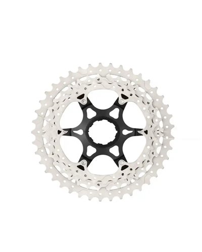 Sunrace Cassetta Ms8 11 V MTB 11-46