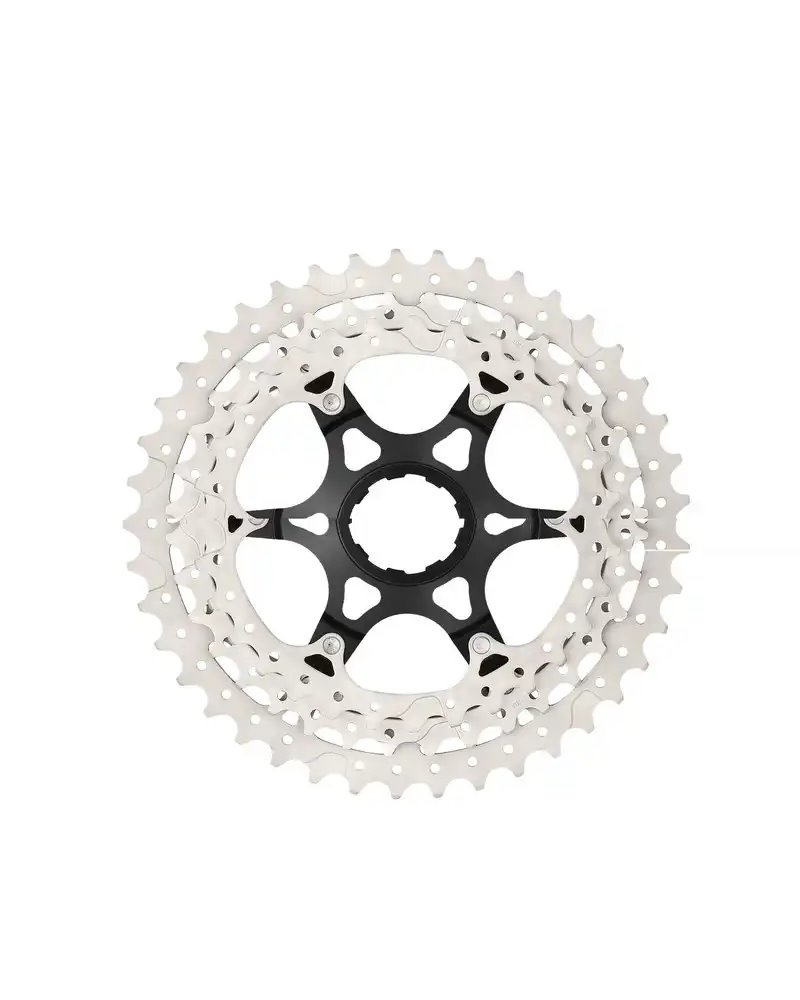 Sunrace Cassetta Ms8 11 V MTB 11-46