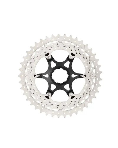 Sunrace Cassetta Ms8 11 V MTB 11-36