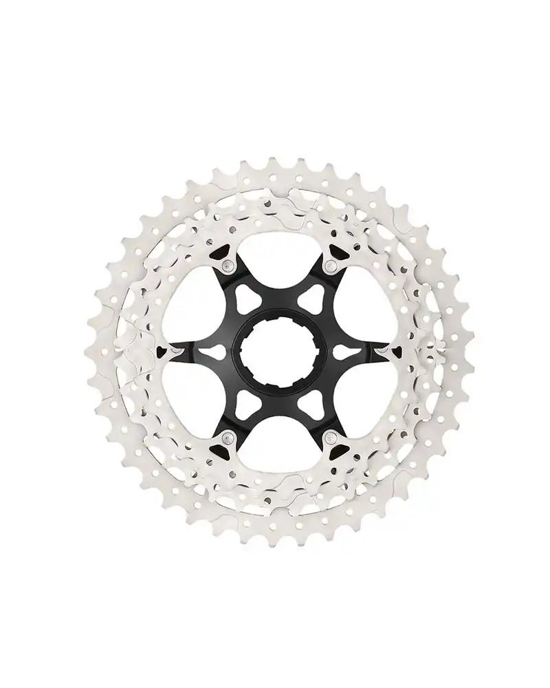 Sunrace Cassetta Ms8 11 V MTB 11-36