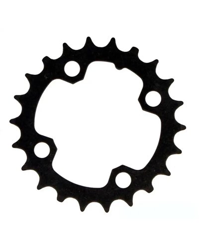Sunrace Corona MTB Z32 Alluminio 7075