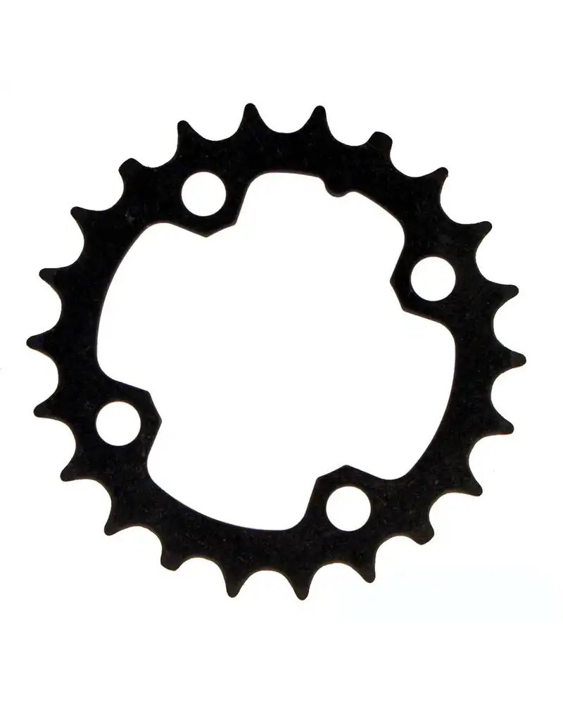 Sunrace Corona MTB Z32 Alluminio 7075