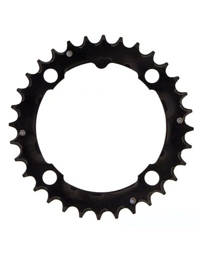 Sunrace Corona MTB Z22 Alluminio 7075