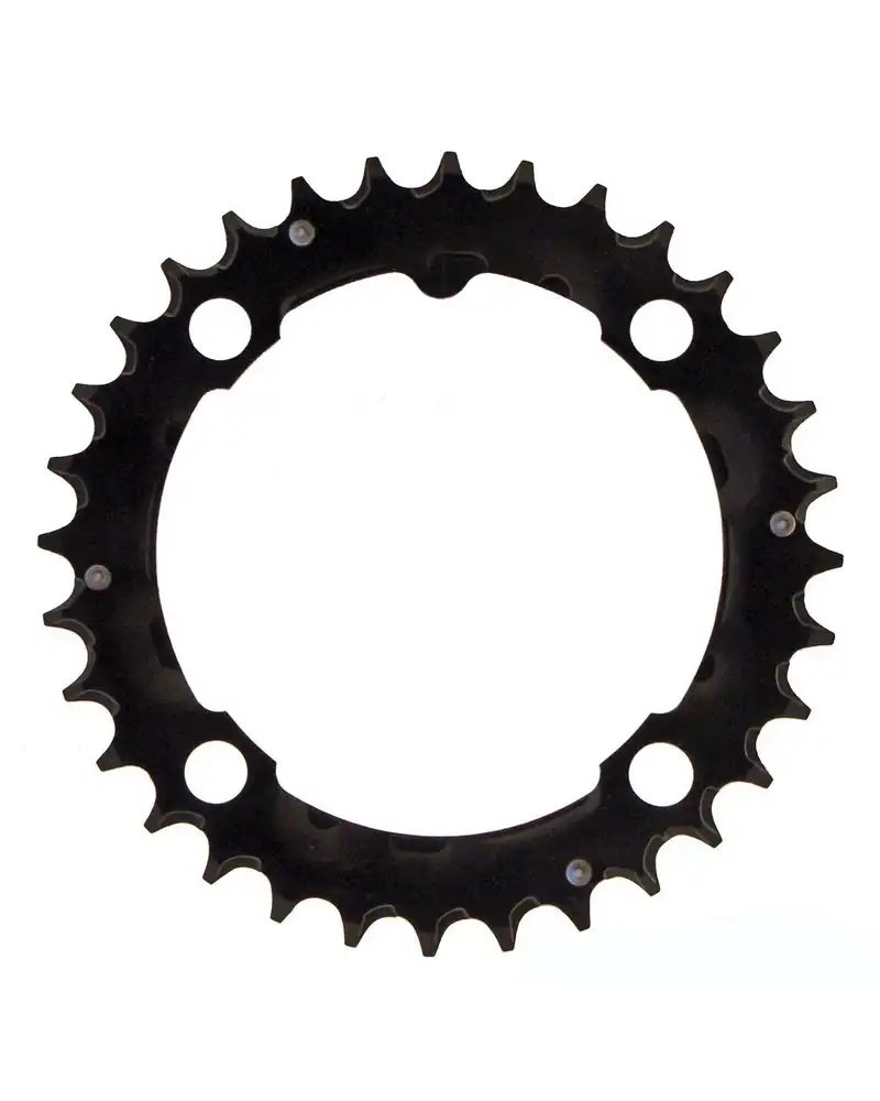 Sunrace Corona MTB Z22 Alluminio 7075