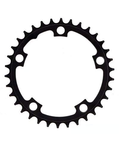 Sunrace Corona Corsa Z34 Alluminio 7075