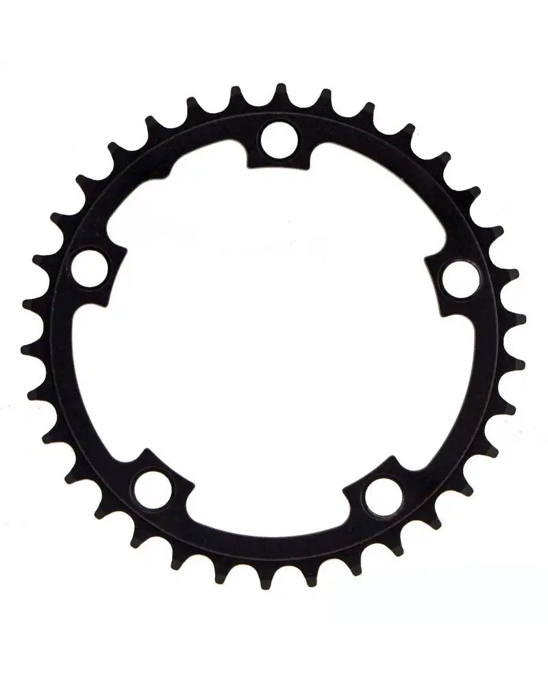 Sunrace Corona Corsa Z34 Alluminio 7075