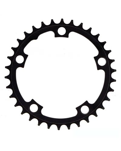Sunrace Corona Corsa Z39 Alluminio 7075