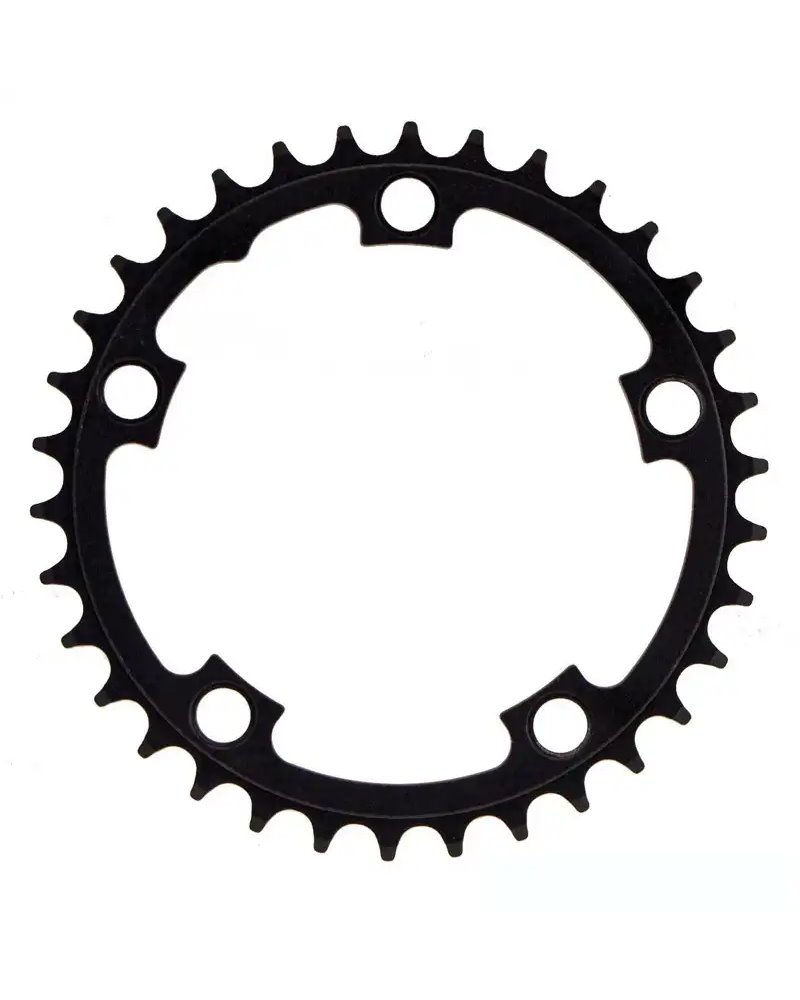 Sunrace Corona Corsa Z39 Alluminio 7075