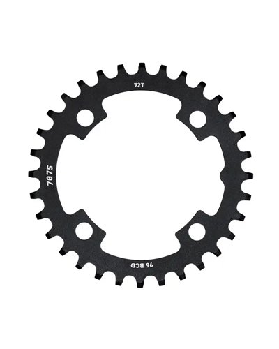 Sunrace Chainring Z30 11Speed Alloy 7075 MTB