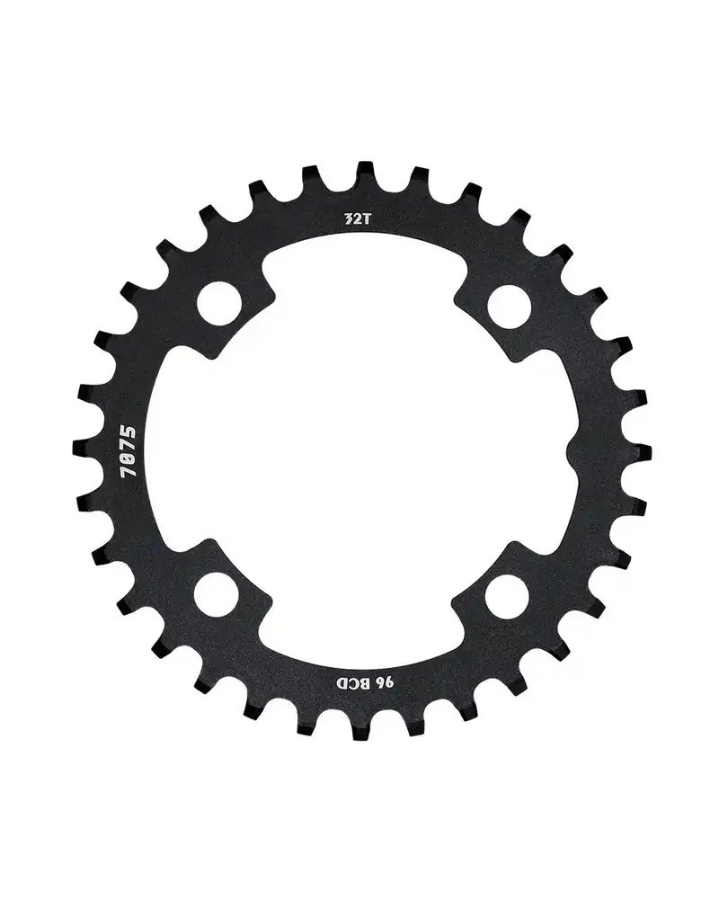 Sunrace Chainring Z32 11S Alloy 7075 MTB