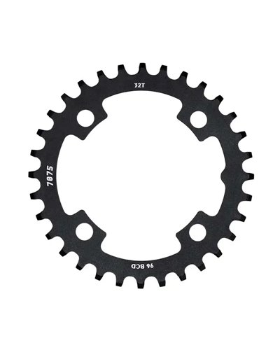 Sunrace Chainring Z34 11S Alloy 7075 MTB