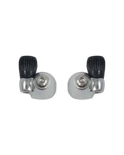 Sunrace Casing Stop, Brazed On - 2Pc