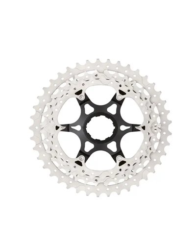 Sunrace Cassetta Ruota Libera Ms8 11 V MTB 11-50