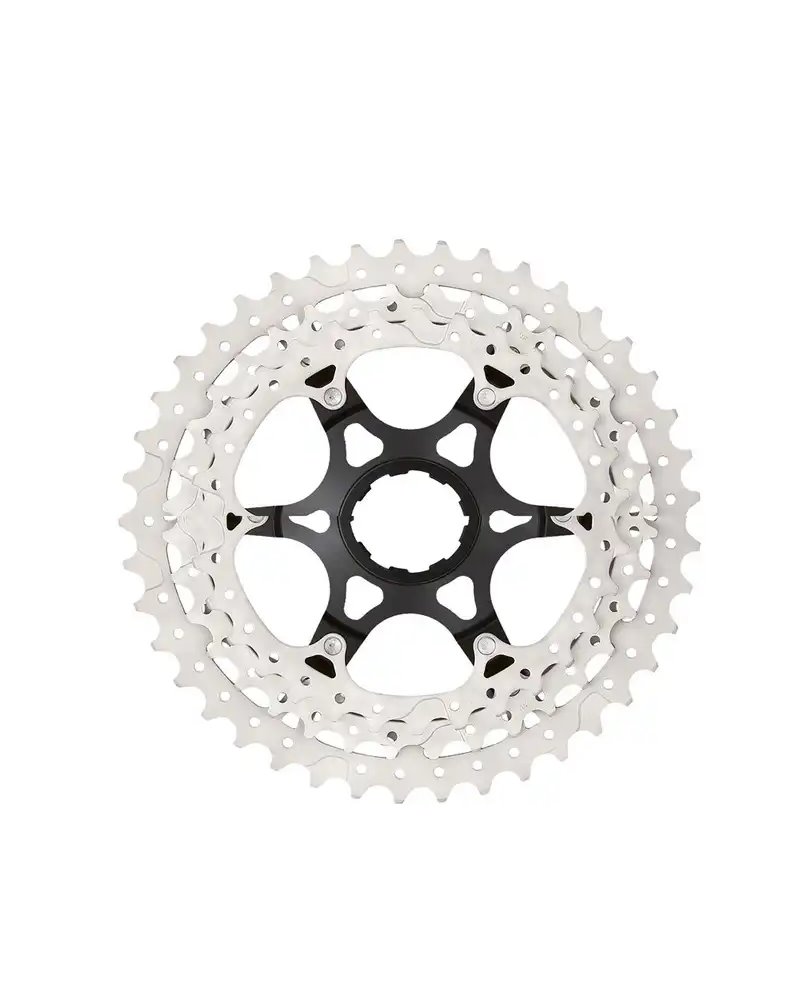 Sunrace Cassette 11 Speed 'Ms8' MTB 11-50